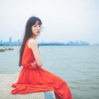 说了再见 那些浮华依旧。我已无