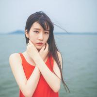 说了再见 那些浮华依旧。我已无