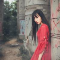 说了再见 那些浮华依旧。我已无