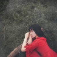 说了再见 那些浮华依旧。我已无
