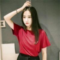 heartbeat. 你越是太在意一样东西