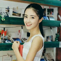 不适合你的，终究不适