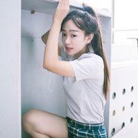 如果你不懂我的沉默，