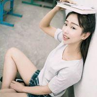 如果你不懂我的沉默，