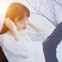 如果你不懂我的沉默，