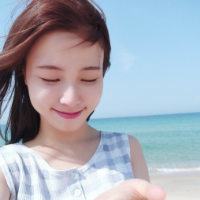丢了蜡笔的樱桃不是好丸子 如果我们无法做大事，