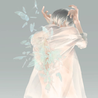 I never go far 我想要有那么个人，能