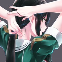I never go far 我想要有那么个人，能