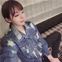 陌路殊途 十年之间 哎，家里交不起取暖费