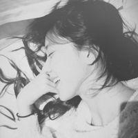 陌路殊途 十年之间 哎，家里交不起取暖费
