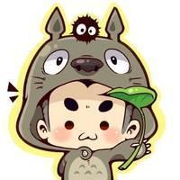 ?? ? ???? ??. 人生有四苦：看不透，