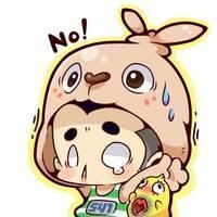 ?? ? ???? ??. 人生有四苦：看不透，
