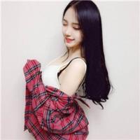 等你挽留 有时候，不小心知道了