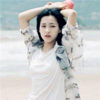 泛泛之交 我不是个敢爱敢恨的人