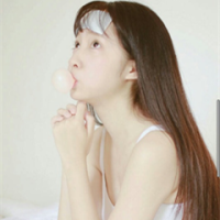 等你回头的时候发现我