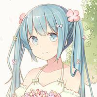 晚 www.qqtn.c