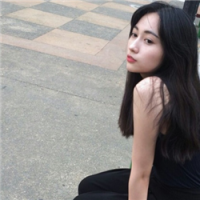 【自截】别忘了起初那杯水是热的 我一点都不怕你不爱我
