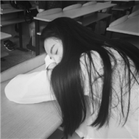 【自截】别忘了起初那杯水是热的 我一点都不怕你不爱我