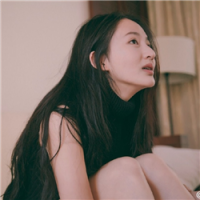 【自截】别忘了起初那杯水是热的 我一点都不怕你不爱我