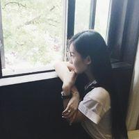 艺 你的温暖所带来的光芒