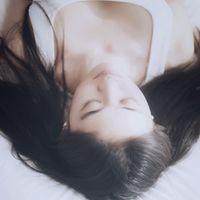 艺 你的温暖所带来的光芒