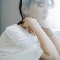 艺 在有生的瞬间能遇到你