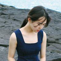 李青柯の 我用尽年少时的青春来