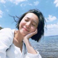 李青柯の 我用尽年少时的青春来