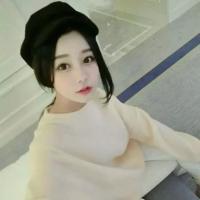 与世无争. 这辈子最对不起的就是