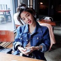 只要是喜剧收尾，过程