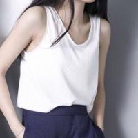 韩韩美头 主动，是因为在乎。不