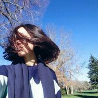 给大家上传一组女头 征服一个女人，有两条