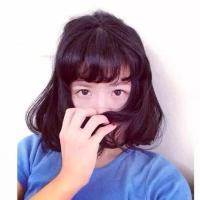 给大家上传一组女头 征服一个女人，有两条