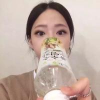 给大家上传一组女头 征服一个女人，有两条