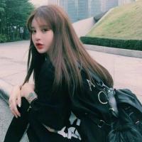 妄靡. 爱情它可以让你忘乎所
