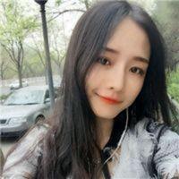 最珍贵的感情从来不用捧在手心 当你觉得处处不如人时