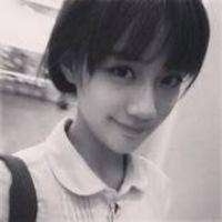 最珍贵的感情从来不用捧在手心 当你觉得处处不如人时