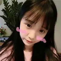 最珍贵的感情从来不用捧在手心 当你觉得处处不如人时