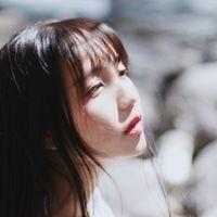 の 女生失眠有三种可能：