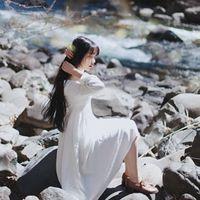 の 女生失眠有三种可能：