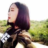 旧人：没死就不要把自己当成废物 人与人之间最单纯的情