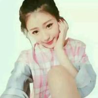 萝莉 就算以后要我一个人孤
