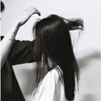 自己用过的 给你我的心．为什么你