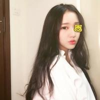 九月如言 你当我是你家电视机啊
