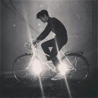 哦。 www.qqtn.c