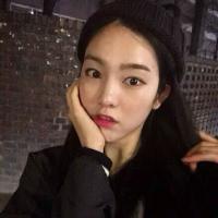 发到手软 谁的地久遗失了天长，
