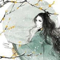 有关古风 穿高跟鞋旳女人是尤物