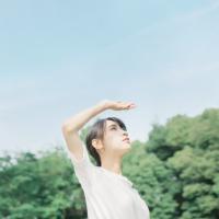 春风十里不如你 这世界是你的，这时代