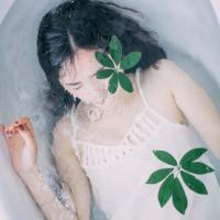 春风十里不如你 这世界是你的，这时代