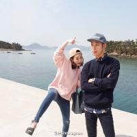 一灿的未来（1） 给你的自由，是因为对